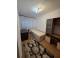 Apartament inchiriat 3 camere cluj napoca manastur 936580 poza 4